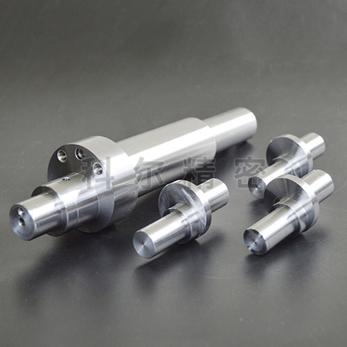 南京空壓機(jī)主軸和偏心銷直銷